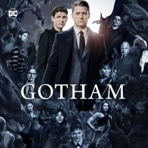 400x400 75 10jpg — DC TV SHOWS RANKINGS option 11