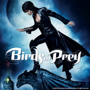 400x400 75 11jpg — DC TV SHOWS RANKINGS option 12