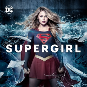 400x400 75 2jpg — DC TV SHOWS RANKINGS option 22
