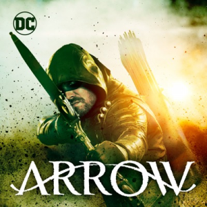 400x400 75 3jpg — DC TV SHOWS RANKINGS option 23