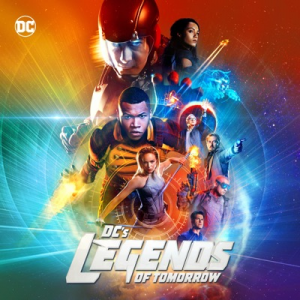 400x400 75 4jpg — DC TV SHOWS RANKINGS option 24