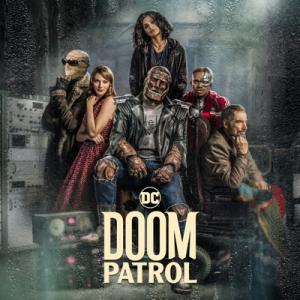 400x400 75 5jpg — DC TV SHOWS RANKINGS option 25