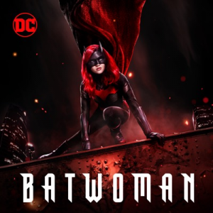 400x400 75 6jpg — DC TV SHOWS RANKINGS option 26