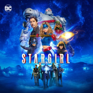 400x400 75 8jpg — DC TV SHOWS RANKINGS option 28