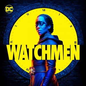 400x400 75 9jpg — DC TV SHOWS RANKINGS option 29