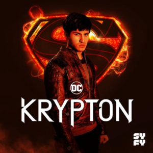 400x400jpg — DC TV SHOWS RANKINGS option 31