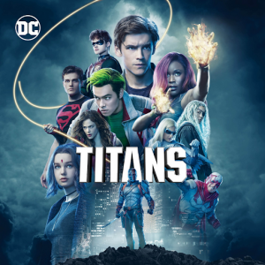 Unnamed 1png — DC TV SHOWS RANKINGS option 35