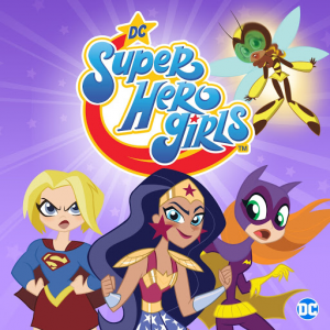 Unnamedjpg — DC TV SHOWS RANKINGS option 36