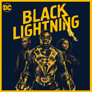 Unnamedpng — DC TV SHOWS RANKINGS option 37