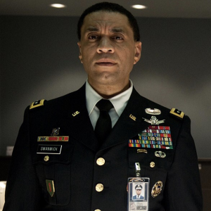 16123ef4 F608 4748 Acf5 97073416e001jpeg — DCEU Characters option 7