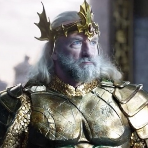 1688432a Cf0c 4f83 881f 961113051f76jpeg — DCEU Characters option 8