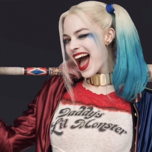 17c54157 71a9 4540 9b8e 2333c80232a1jpeg — DCEU Characters option 9