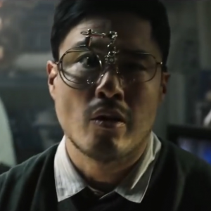 1876de06 Dbdb 492e Bca3 2152d0d4d379jpeg — DCEU Characters option 10