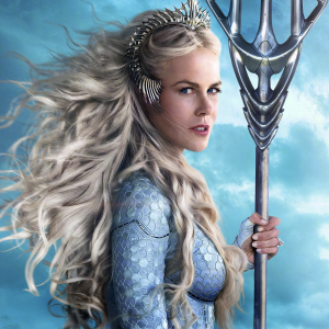 1da4c78b 81ed 428a Ada5 5fc2cb7a24c4jpeg — DCEU Characters option 11