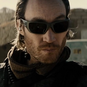 2332135a 5cc6 46d6 8c54 Be3e61a393c6jpeg — DCEU Characters option 12