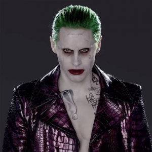 291396be 3f6d 430a B5d7 9d4641aa7a78jpeg — DCEU Characters option 14