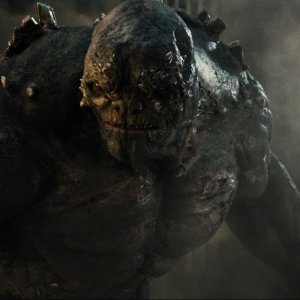 2e0cc7ba C8a4 4dfd B2a5 74a8e55e3fdfjpeg — DCEU Characters option 15