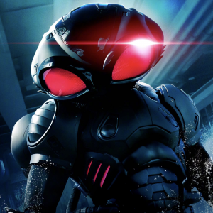 331ba112 81dd 4282 92b2 8f138baa0b7djpeg — DCEU Characters option 16
