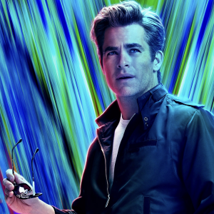 3f029ea5 2d8f 4283 9655 4d25a9d91b50jpeg — DCEU Characters option 18