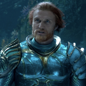 48ded11f 9a1e 4466 Bd10 525fe68b88c6jpeg — DCEU Characters option 19