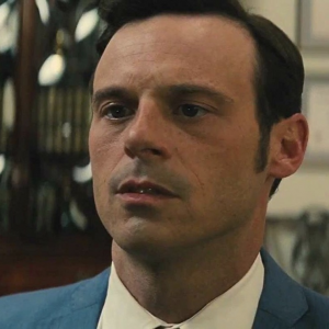 49793ce4 57bb 47a6 98fa 7b14ffccab62jpeg — DCEU Characters option 20