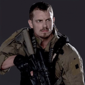 4a7e071d 3443 453e Abff Afb3e19c43dcjpeg — DCEU Characters option 21