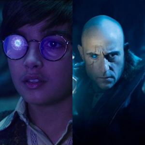 4adc0f5a 6a93 4475 8d54 804f0e2b8561png — DCEU Characters option 22