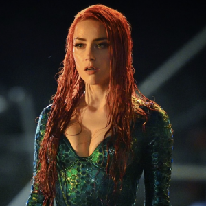 5112fa81 31d5 4af8 8af7 42b21e0e74b4jpeg — DCEU Characters option 23