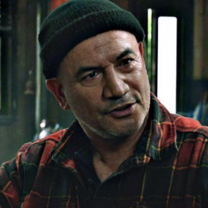 57075520 A242 4e4c B724 Bdb2a18fd9c3jpeg — DCEU Characters option 25