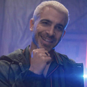 5863a3ca D139 40bf A011 38814fa21fc2jpeg — DCEU Characters option 26