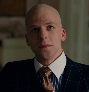 5b05dfda 595a 470f A533 6990a0493ff6png — DCEU Characters option 28
