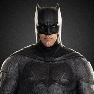 5d52feb1 96d1 46b2 892d 5cfe4eb4c4d3jpeg — DCEU Characters option 30