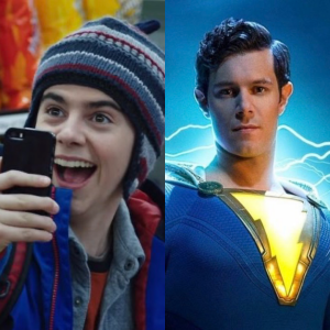 6add8a3f 3028 4b27 82f9 Dc65dadb11a5png — DCEU Characters option 31