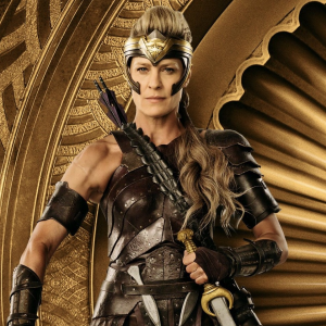 7180795a 6910 40f2 8c37 4d3d366fd01ajpeg — DCEU Characters option 32