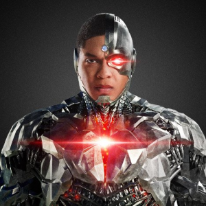 746bba94 529b 4ebf A5cd 37eb02a06c8ejpeg — DCEU Characters option 33