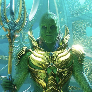75da525b 9f67 416e A069 Af4533daa72ejpeg — DCEU Characters option 34