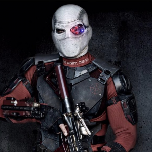 76356df4 0923 47d8 B68f Fd4252be80cbjpeg — DCEU Characters option 35