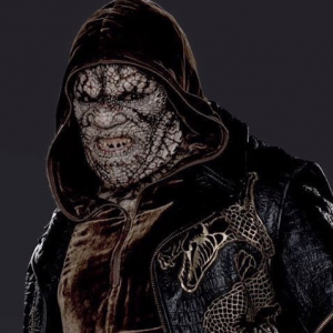 81806d3b 12ab 478a A73f Bc73ba3fa9ddjpeg — DCEU Characters option 36