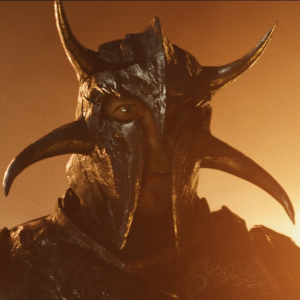 872e5ec4 4648 439e Ba23 442fbe39c9abjpeg — DCEU Characters option 38