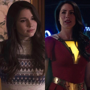 925001d5 1931 413a 9e41 Ed7ddeccb122png — DCEU Characters option 42