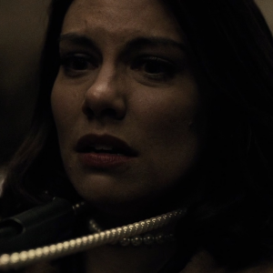 94774248 4cef 4821 B769 34c370b52b18jpeg — DCEU Characters option 43