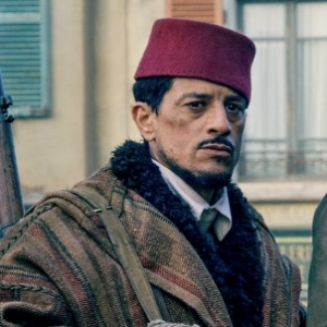 94d980fb 262e 4889 8a5b 2fcab5f139ddjpeg — DCEU Characters option 44
