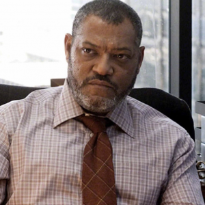 97b4d401 362c 4d99 8f97 Be4776a322dcjpeg — DCEU Characters option 45