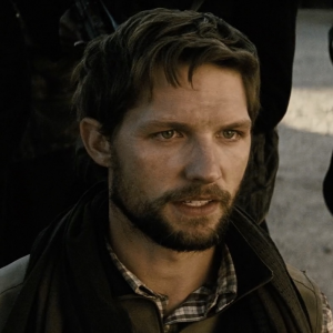 9bf4e0ad B118 4d49 Bf5a 98c0860fbf09jpeg — DCEU Characters option 46