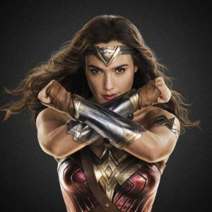 A1a7cb18 03af 4907 Aec4 725a6cb9045bjpeg — DCEU Characters option 49