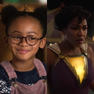 A5e3ab64 340f 41be 8673 Db4c26fb49cepng — DCEU Characters option 50