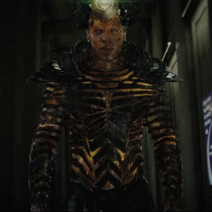 A7a21102 A804 4c97 8900 B0bd583e52ccjpeg — DCEU Characters option 51