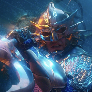 A9b79e3d 9172 460d 96f0 7d34852f8859jpeg — DCEU Characters option 52