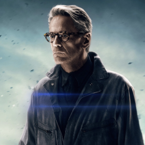 Ac0aec78 1296 43ec 82a1 7f9d5586ad93jpeg — DCEU Characters option 53