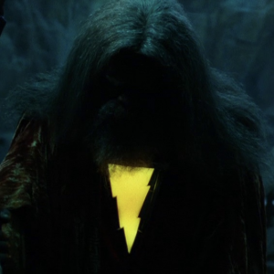 Ae4a1a82 E7fd 4595 Ab62 96301177d3dbjpeg — DCEU Characters option 55